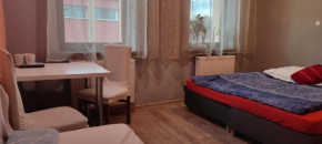 Noclegi Centrum Jelenia Góra